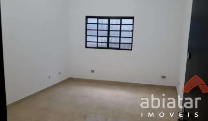 Sala para alugar, 18 m² por R$ 950,00/mês - Jardim Maria Rosa - Taboão da Serra/SP