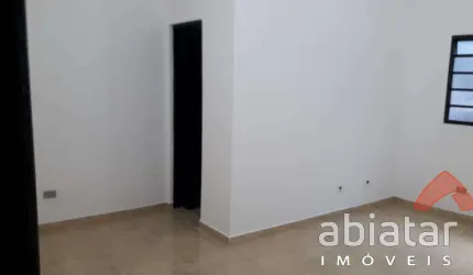 Sala para alugar, 18 m² por R$ 950,00/mês - Jardim Maria Rosa - Taboão da Serra/SP