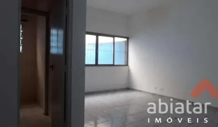 Sala para alugar, 18 m² por R$ 950,00/mês - Jardim Maria Rosa - Taboão da Serra/SP