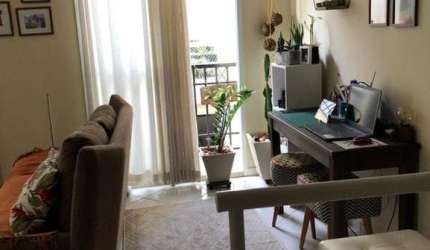 Sobrado com 3 dormitórios à venda, 143 m² por R$ 900.000,00 - Ferreira - São Paulo/SP