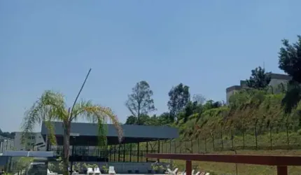 Apartamento com 2 dormitórios à venda, 550 m² por R$ 287.000,00 - Parque Ipê - São Paulo/SP