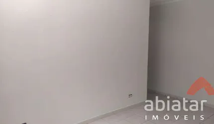 Casa com 12 dormitórios à venda, 200 m² por R$ 700.000,00 - Cidade Intercap - Taboão da Serra/SP