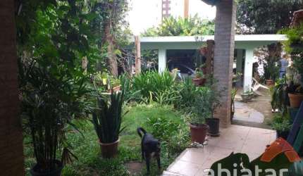 Casa com 5 dormitórios à venda, 280 m² por R$ 1.800.000,00 - Jardim Maria Rosa - Taboão da Serra/SP