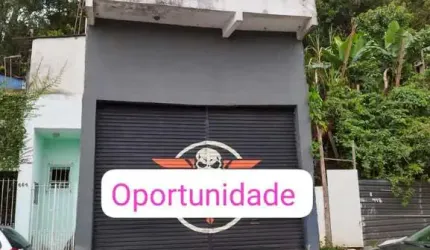 Imóvel Centro do taboão da serra