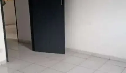 Sala para alugar, 60 m² por R$ 2.000,00/mês - Jardim Maria Rosa - Taboão da Serra/SP