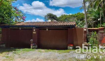Chácara de 800 m² Congonhal - Embu-Guaçu, à venda por R$ 450.000