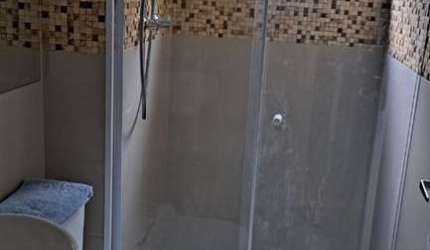 Apartamento de 47 m² Freguesia do Ó - São Paulo, à venda por R$ 347.000
