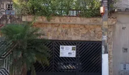 Sobrado de 157 m² Parque Pinheiros - Taboão da Serra, à venda por R$ 665.000