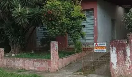 Casa à venda, 250 m² por R$ 760.000,00 - Jardim Alvorada (Zona Oeste) - São Paulo/SP