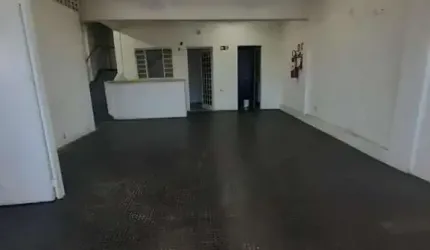 Prédio de 278 m² Jardim Clementino - Taboão da Serra, à venda por R$ 880.000,00
