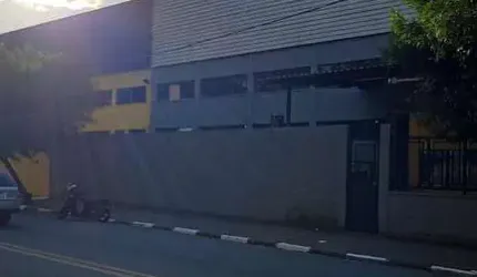 Galpão a venda de 2.995,36 m² em Taboão da Serra