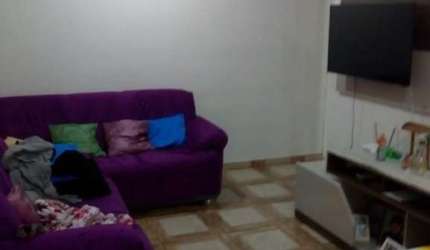 VENDA APARTAMENTO 2 QUARTOS - COM ELEVADOR - SEM VAGA TABOAO SERRA