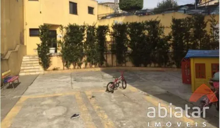 Apartamento a venda no Parque Albina, Taboão da Serra