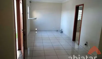 Sobrado à venda - Parque Pinheiros - Taboão da Serra