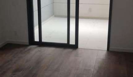 Studio novo a venda na Vila Mariana com 32 m²