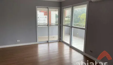 Apartamento à venda, 130 m² por R$ 900.000,00 - Vila Andrade - São Paulo/SP