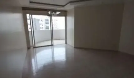 Apartamento a venda 117 m² 3 dormitórios 1 suíte 2 vagas e depósito em Moema - SP