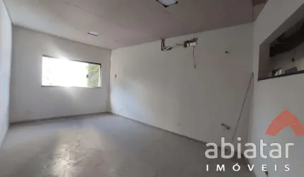 Sala comercial 28 m² para locação no Jd. Santa Luzia - Taboão da Serra SP