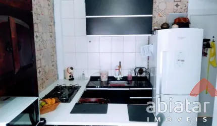 Studio a venda 38 m² 2 dormitórios sem vaga no Butantã - SP