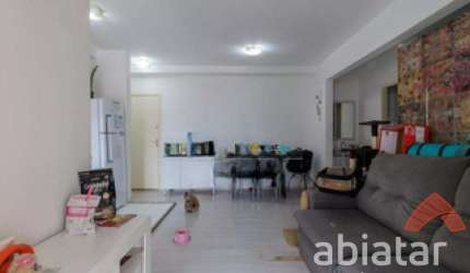 Apartamento a venda 43 m² 2 dormitórios, 1 vaga na Vila Andrade - SP