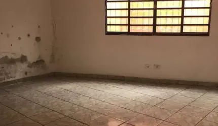 Sala para locação de 30m² - Jardim Maria Rosa