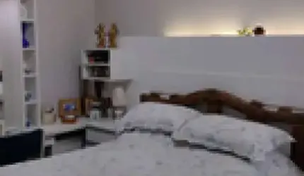 Apartamento a venda 52 m²  2 dormitórios, 1 vaga na Vila Andrade - SP