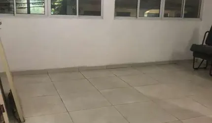 Sala comercial de 35m² no Jardim Maria Rosa