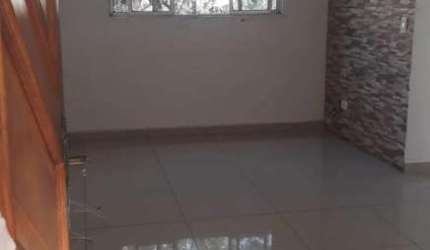 Apartamento de 48m² com 2 dormitórios e vaga - Parque Pinheiros