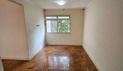 Apartamento à venda - Alto de Pinheiros - São Paulo