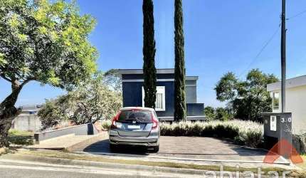 Casa de 3 dormitórios com 170m² e vaga de garagem - Pitas