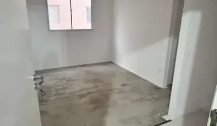 Apartamento à venda - Jardim monte alegre - São Paulo