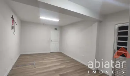 Sala para alugar - Parque São Joaquim - Taboão da Serra