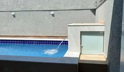 Casa à venda - Santa Julia - Itanhaém