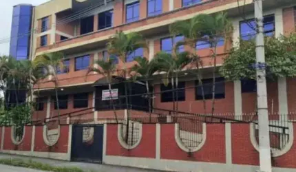 Galpão para vender ou alugar - Instituto de Previdência - São Paulo