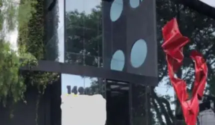 Prédio de 650 m² Jardim Everest - São Paulo, à venda por R$ 21.000.000 ou aluguel por R$ 55.000/mês