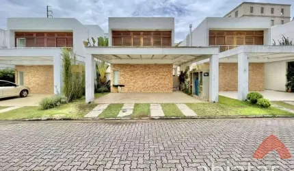 Casa à venda - Granja Viana II - Cotia