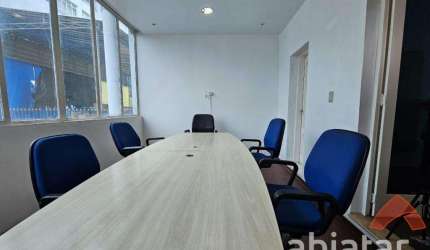 ALUGO IMÓVEL COMERCIAL ALTO PADRÃO | VILA MARIANA |SP