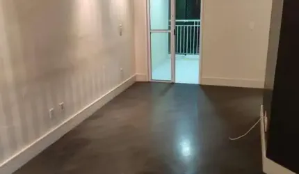 Apartamento disponível para venda com 3 quartos e 69 m² - Vila Sônia do Taboão