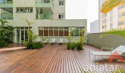 Studio à venda - Aclimação - São Paulo