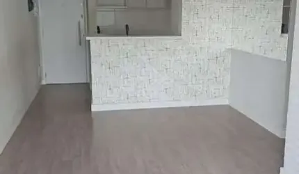 Apartamento à venda - Jardim Maria Rosa - Taboão da Serra