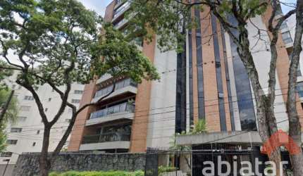 Apartamento à venda - Vila Sônia - São Paulo