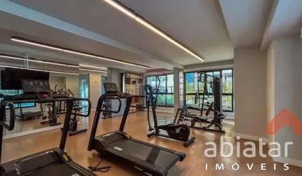 Apartamento à venda - Vila Suzana - São Paulo