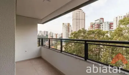 Apartamento à venda - Vila Suzana - São Paulo