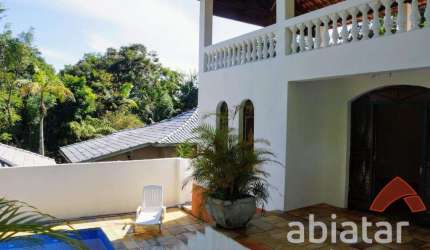 Casa térrea a venda Condomínio Jardim Iolanda Taboão da Serra SP