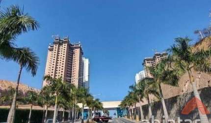 cooperativa vida nova, apartamento 2 dormitorios embu das artes, cota aprigio