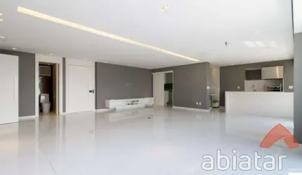 Apartamento à venda - Vila Romana - São Paulo