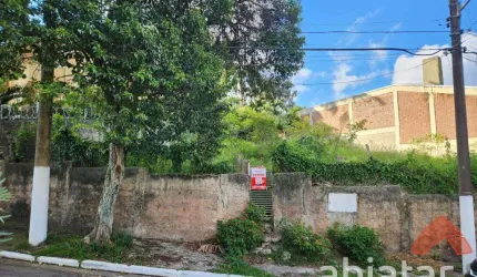 Terreno do 392m² para venda - Rolinópolis