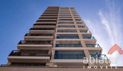 Apartamento à venda - Santana - São Paulo