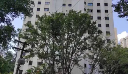 apartamento disponível para compra Torres Taboão