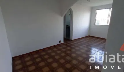 Apartamento à venda - Jardim Umuarama - São Paulo
